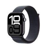 Apple Watch Series 10