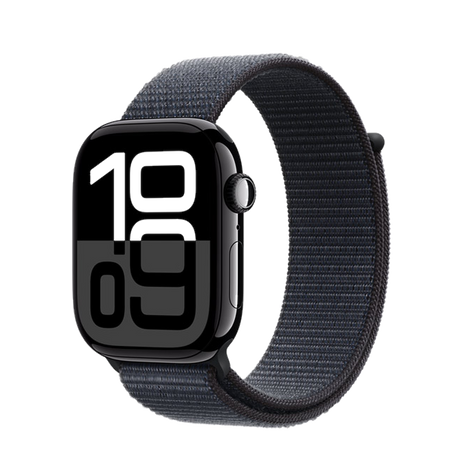 Reparar Apple Watch Series 10
