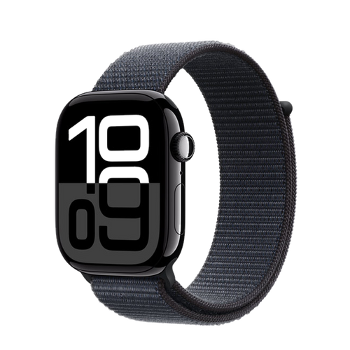 Apple Watch Series 10