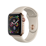 Apple Watch Series 4
