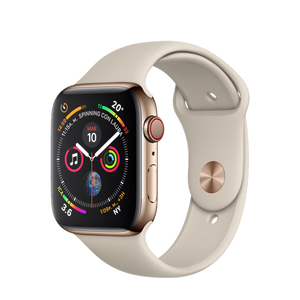 Apple Watch Series