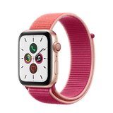 Apple Watch Series 5
