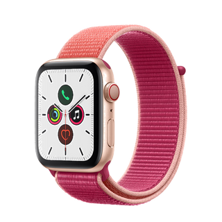 Reparar Apple Watch Series 5