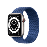 Apple Watch Series 6