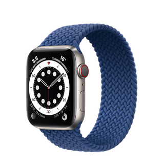 Reparar Apple Watch Series 6