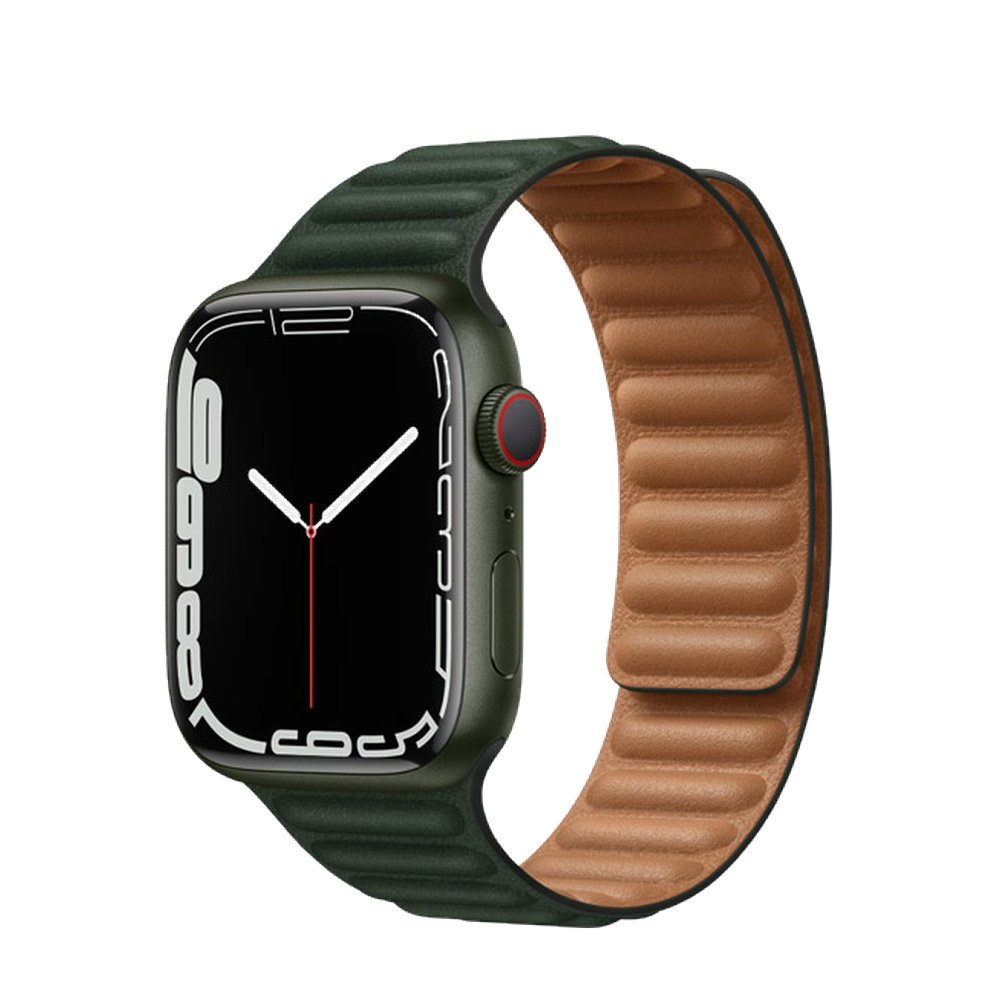 Reparar Apple Watch Series 7