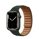 Apple Watch Series 7
