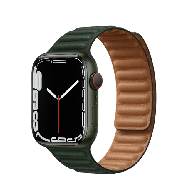 Reparar Apple Watch Series 7