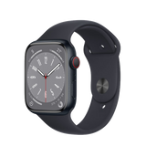 Apple Watch Series 8