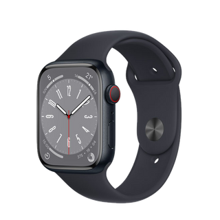 Reparar Apple Watch Series 8