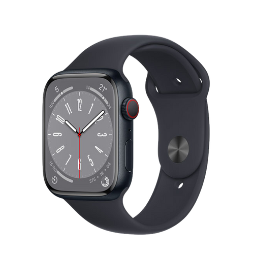 Apple Watch Series 8