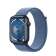 Apple Watch SE 44mm Reacondicionado
