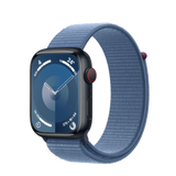 Apple Watch Series 9