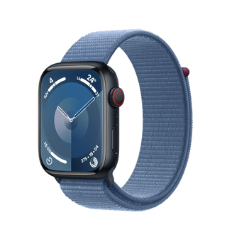 Reparar Apple Watch Series 9
