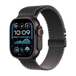 Reparar Apple Watch Ultra 2
