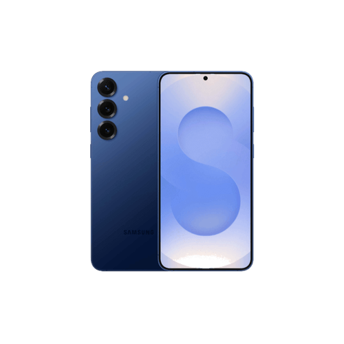 Samsung Galaxy S25