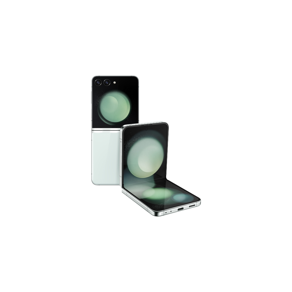 Reparar Samsung Galaxy Z Flip 5