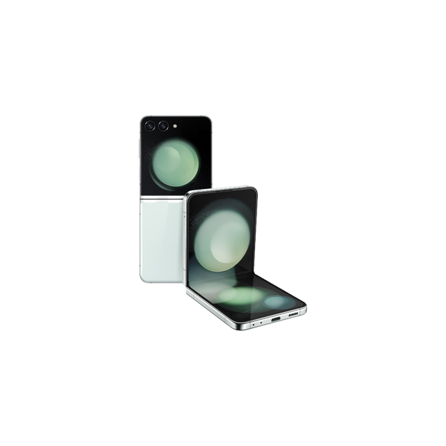 Reparar Samsung Galaxy Z Flip 5