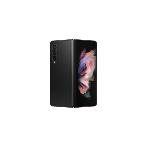 Samsung Galaxy Z Fold 3