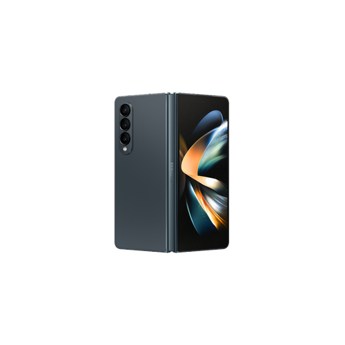Samsung Galaxy Z Fold 4