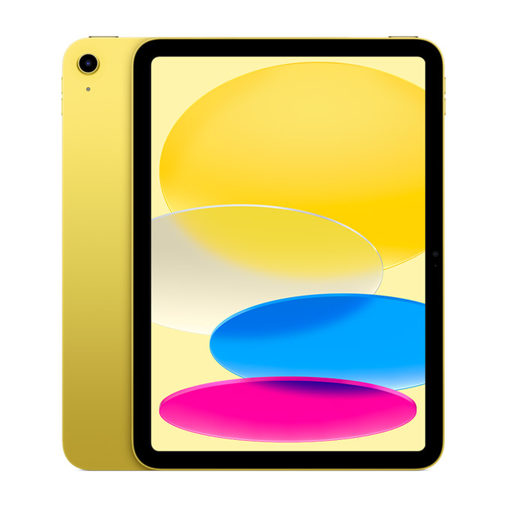 Reparar iPad (A16) 2025 A3354