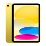 iPad A16 2025