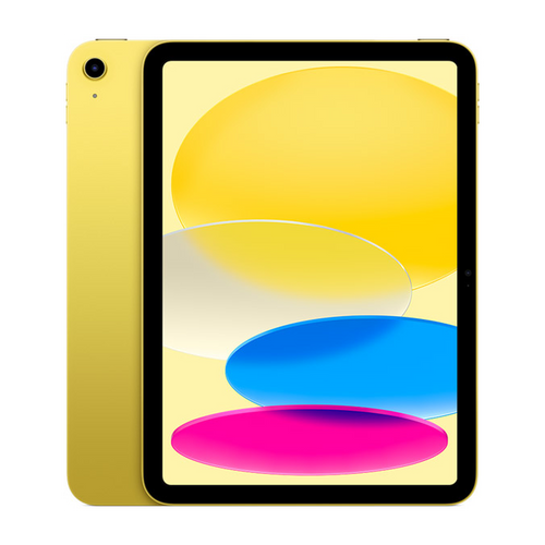iPad A16 2025