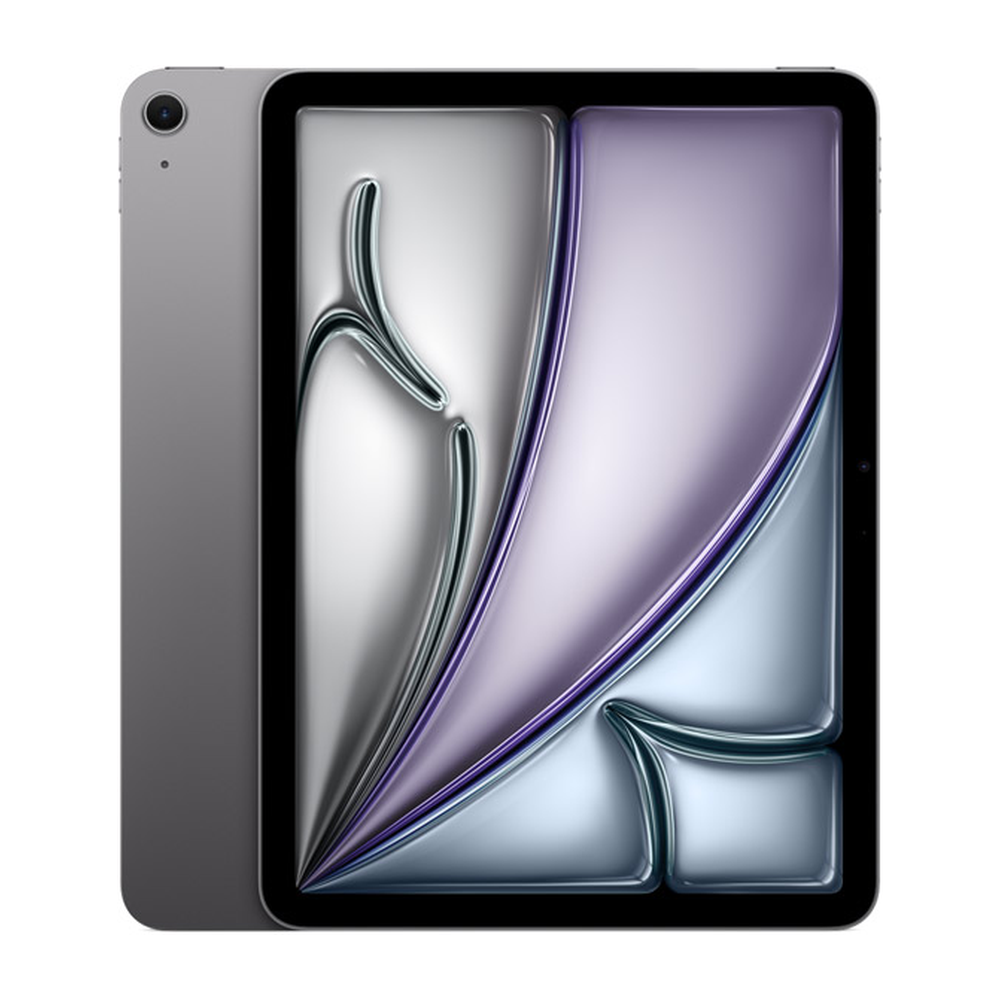 Reparar iPad Air 11