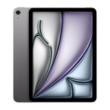iPad Air 11 M2