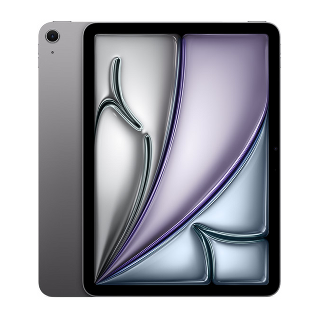 Reparar iPad Air 11" (M2) 2024