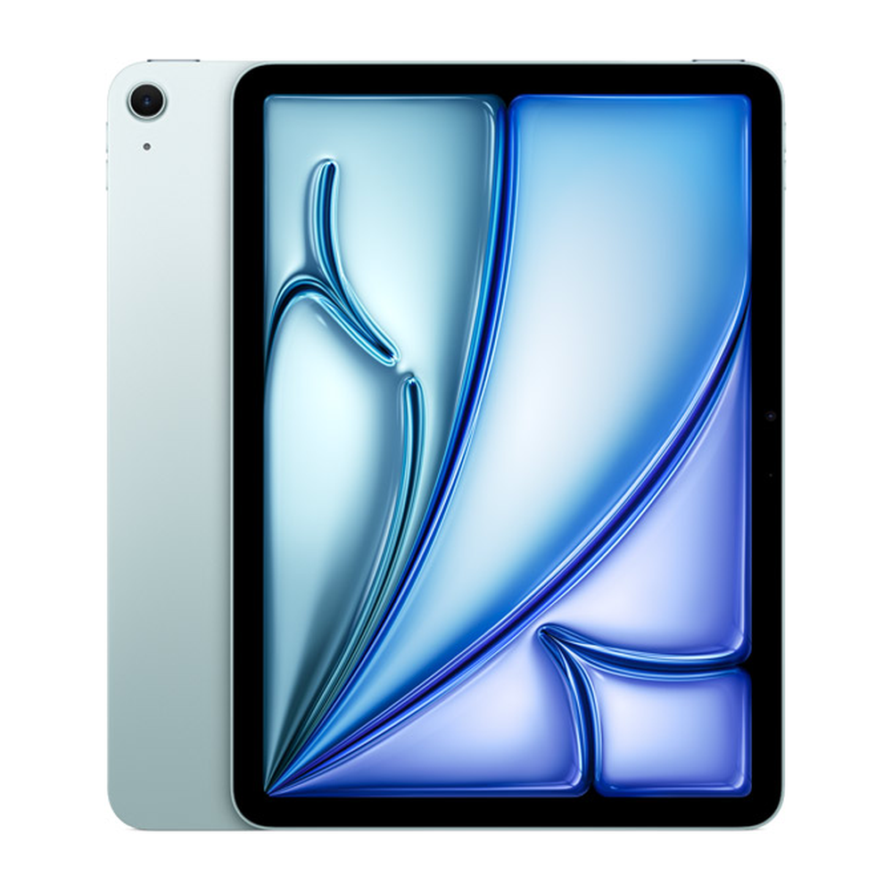 Reparar iPad Air 11