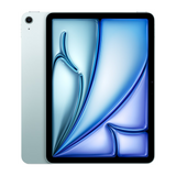 iPad Air 11 M3