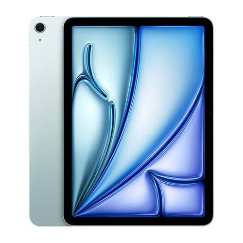 iPad Air 11 M3