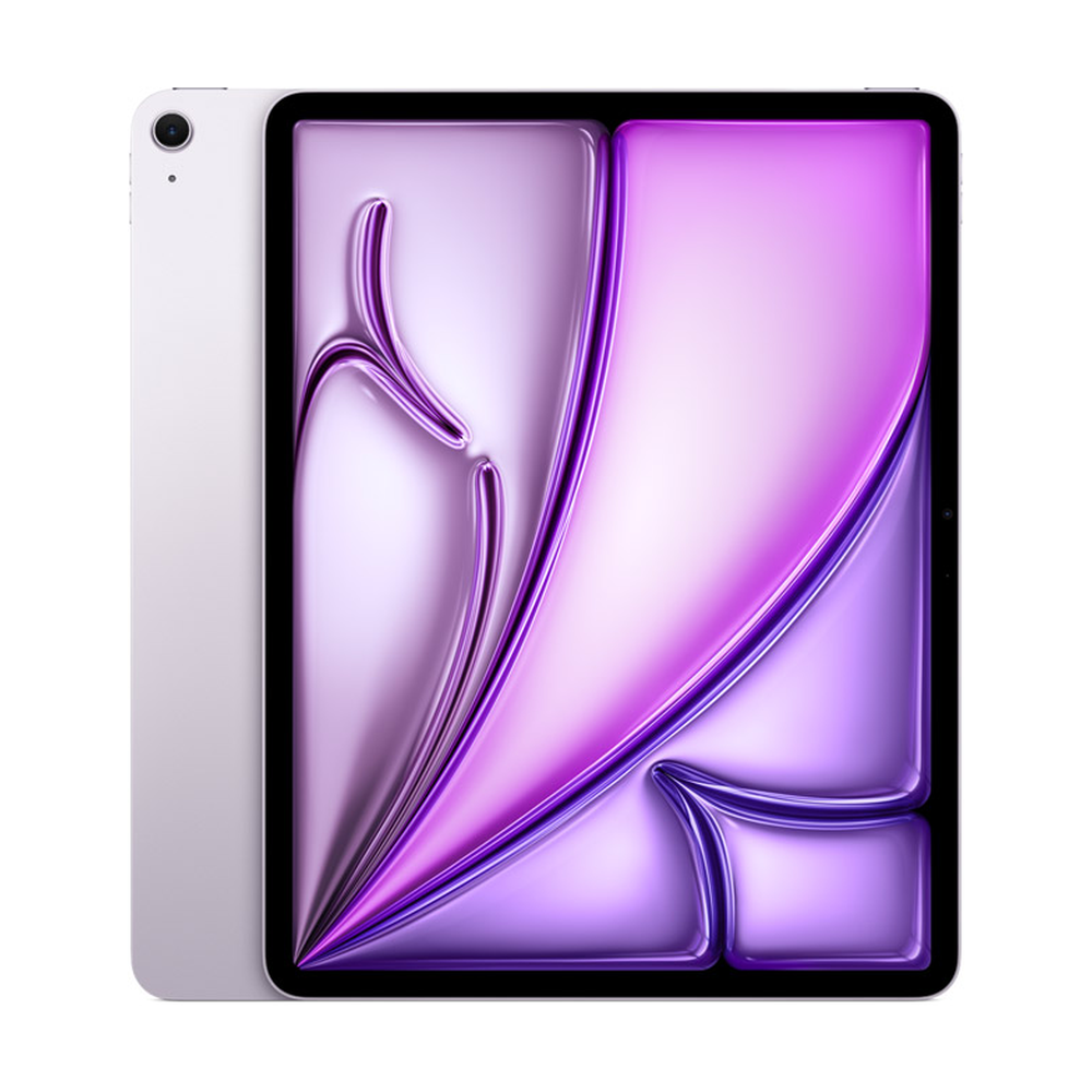 Reparar iPad Air 13