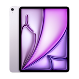 iPad Air 13 M2