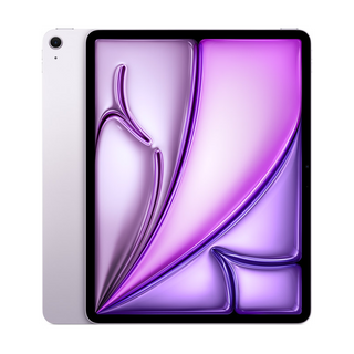 Reparar iPad Air 13
