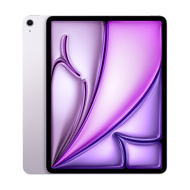 Reparar iPad Air 13" (M2) 2024