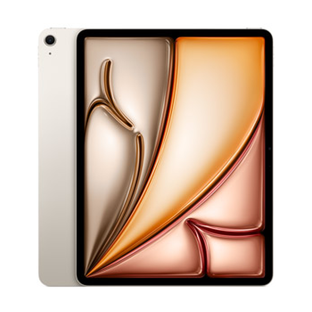 Reparar iPad Air 13