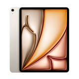 iPad Air 13 M3