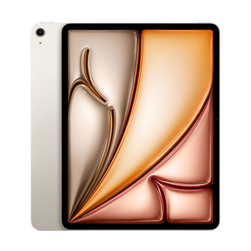 iPad Air 13 M3