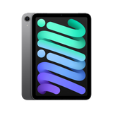 iPad mini 7