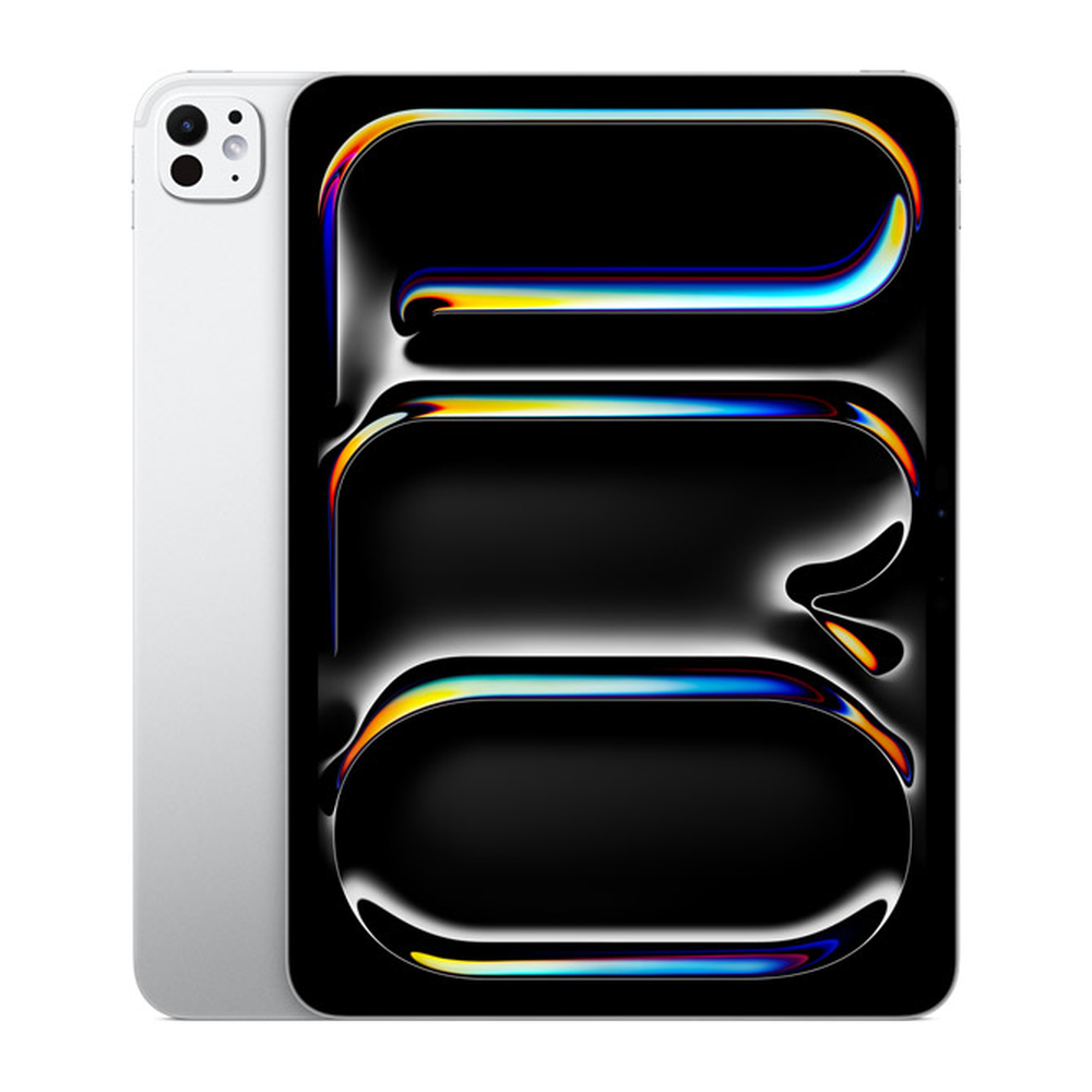 Reparar iPad Pro 11