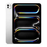 iPad Pro 11 M4
