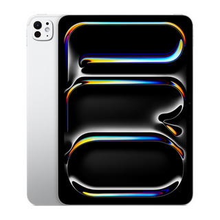 Reparar iPad Pro 11