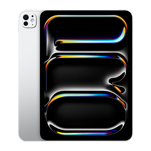 iPad Pro 11 M4