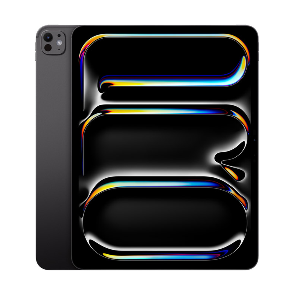 Reparar iPad Pro 13