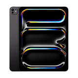 iPad Pro 13 M4
