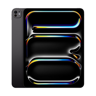 Reparar iPad Pro 13