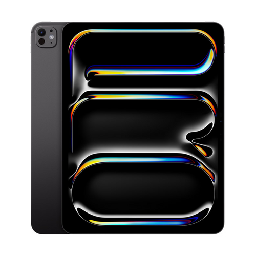 iPad Pro 13 M4