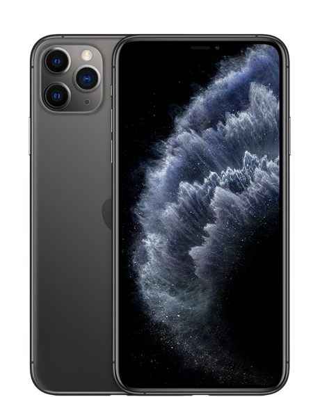 Reparar iPhone 11 Pro Max